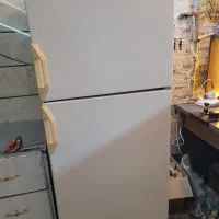 یخچال و گاز ۵ شعله