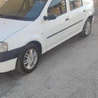 ال نود مدل95|خودرو سواری و وانت|اردکان, |دیوار