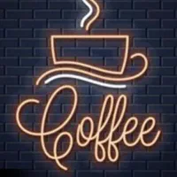 باریستا خانم