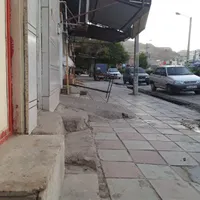 گمشده کبوتر ۱۵ پیش باماهی ۳۵۰۰ خیابان حافظ جنوبی|حیوانات|ایذه, |دیوار