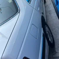 پژو پارس LX TU5، مدل ۱۴۰۳|خودرو سواری و وانت|ایرانشهر, |دیوار