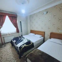 آپارتمان مسکونی،مبله|اجارهٔ کوتاه‌مدت آپارتمان و سوئیت|مشهد, امام رضا (ع)|دیوار