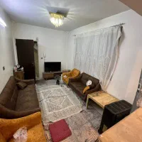 آپارتمان نقلی تک خواب مخبر جنوبی