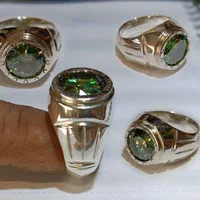 انگشتر سازی ایران فرزاد|جواهرات|کرمانشاه, |دیوار