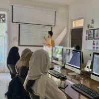 برنامه نویسی پایتون+معرفی به بازارکار