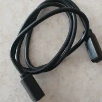کابل شارژ ساعت هوشمند اصل و کاملا نو