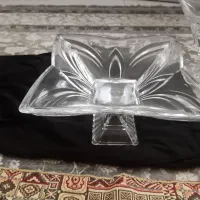سرویس پذیرایی|ظروف سرو و پذیرایی|قرچک, باقرآباد|دیوار
