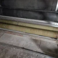 رول کننده