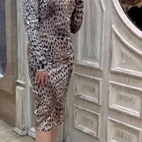 لباس مجلسی