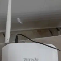 مودم فروشی