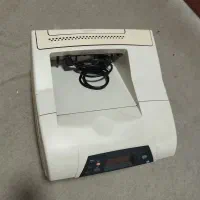 پرینتر hp|پرینتر، اسکنر، کپی، فکس|گرگان, |دیوار