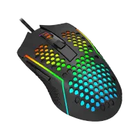 موس ردراگون m987k