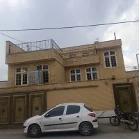 منزل فروشی
