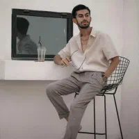 عکاسی تخصصی پرتره و مدلینگ|خدمات پذیرایی، مراسم|اهواز, گلستان|دیوار