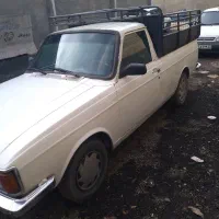 وانت مدل ۹۰