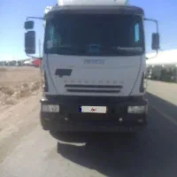 اویکو یوروکارگو