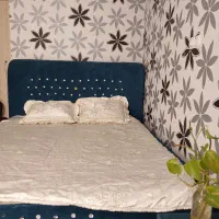 منزل مبله اجاره به خانواده ومجرد