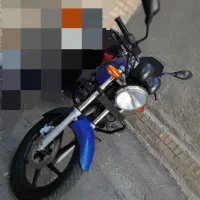 پالس تمیز ۸۹