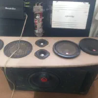 معاوضه موتور