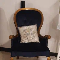 مبل و نهارخوری در حد نو مناسب جهیزیه|مبلمان خانگی و میز عسلی|پردیس, واصفجان|دیوار