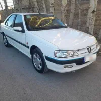 پژو پارس tu5 دریچه سیم مدل ۱۴۰۰