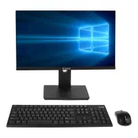 کامپیوتر همه کاره مدل ATOM ، آل این وان اتم