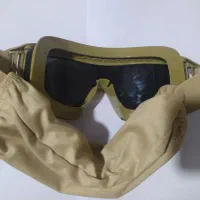 محافظ موتور سواری و کوهنوردی|کوهنوردی و کمپینگ|شهرکرد, |دیوار