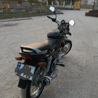 پولسار 180باجاج