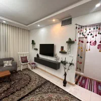 آپارتمان / لاکچری۱۰۰ متری /مستردار / پیامبر اعظم|فروش آپارتمان|زاهدان, |دیوار