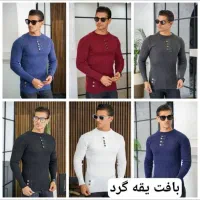 تیشرت مردونه