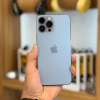iphone 14 pm ایفون ۱۴ پرو مکس نقد.و اقساط|موبایل|تهران, گیشا|دیوار