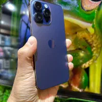 iphone 14 pro max ریجستر|موبایل|اراک, |دیوار