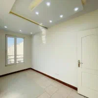 80متری جذاب لوکیشن دنج کهریزک|فروش آپارتمان|کهریزک, |دیوار