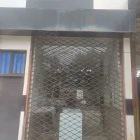 مغازه 40 متری در کوی امام رضا
