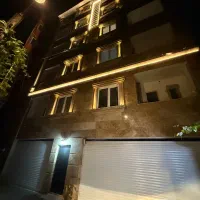 فروش آپارتمان نوساز با قیمت و موقعیت مناسب|فروش آپارتمان|آستارا, |دیوار