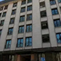 استخدام سرایدار ساختمان
