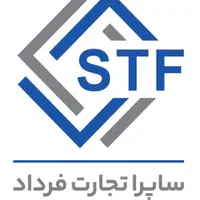 جذب نیروی خدمات (خانم و آقا)