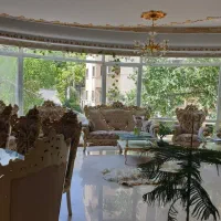 فرشته-245متر3خواب-مستر-فول-مشاعات-هتلینگ