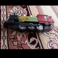 اسباب بازی|اسباب‌بازی بچه|دورود, |دیوار