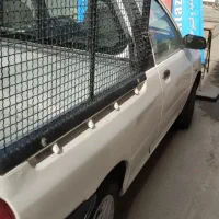 پراید 151|خودرو سواری و وانت|قیامدشت - خاورشهر, |دیوار