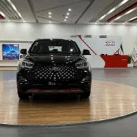 ام وی ام  x55 pro IE