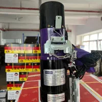 نصب تعمیرجک پارکینگ ریموت درب کرکره برقی درب برقی|مصالح و تجهیزات ساختمان|اسلام‌شهر, شهرک واوان|دیوار