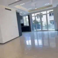۱۰۰ متری دریاچه/ سوپر سازه مدرن/  وام / تهاتر|فروش آپارتمان|تهران, گلستان (شهرک راه آهن)|دیوار