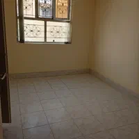 ۱۶۷ متری ۳ خوابه نیمه دوبلکس/شمالی جنوبی/چوگیا|اجارهٔ آپارتمان|شیراز, ابیوردی|دیوار