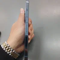 آیفون ۱۳پرو مکس|موبایل|مشهد, محمدآباد|دیوار