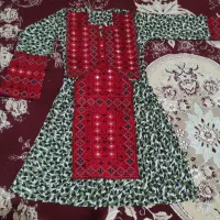 خیاطی زنانه