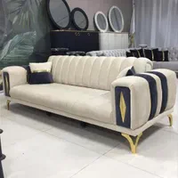 مبل چستر عالی  ** مبلمان ترک ** اقساط با چک