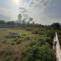 ملک زیرقیمت با شرایط اقساط*فوری