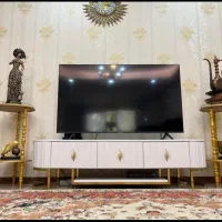 میز تی وی|میز تلویزیون|کرج, عظیمیه|دیوار