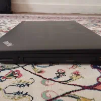 لپ تاپ Lenovo|رایانه همراه|کرمانشاه, |دیوار